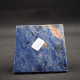 Pyramide Sodalite  SOG2