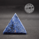 Pyramide Sodalite  SOG1