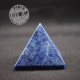 Pyramide Sodalite  SOG1