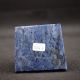 Pyramide Sodalite  SOG1