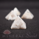 Piedra de Luna pirámide 3cm