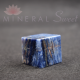 Cubo Sodalita3cm