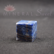 Cubo Sodalita3cm