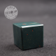 Jaspe sanguin cube3cm