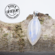 Pendentif Pierre De Lune 5