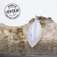 Pendentif Pierre De Lune 5