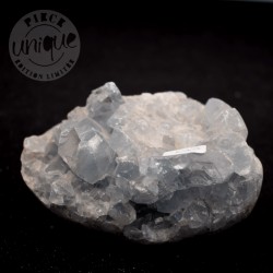 Celestina forma ovoide CELO03