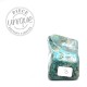 Chrysocolle + Malachite forme libre 3