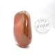 Jaspe rouge forme libre ARE27