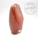 Jaspe rouge forme libre ARE27