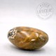 Jaspe Orbiculaire galet 04