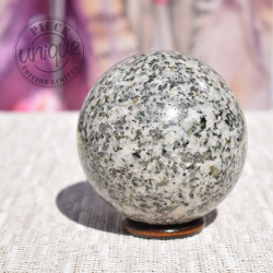 Spinelle sphere ARB4