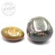 Lot 2 galets Jaspe Orbiculaire 04