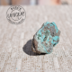 Chrysocolle brute CRB2-10