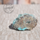 Chrysocolle Galets lot 04