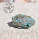 Chrysocolle brute CRB2-8