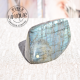 Labradorite forme libre 26