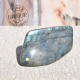 Labradorite forme libre 26