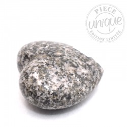 Espinela corazón SPCO4