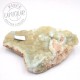 Hemimorphite brute KBH6