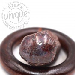 Bâton Massage Saphir BSA01