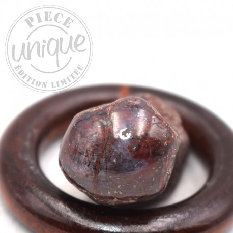 Bastón masaje Zafiro BSA01