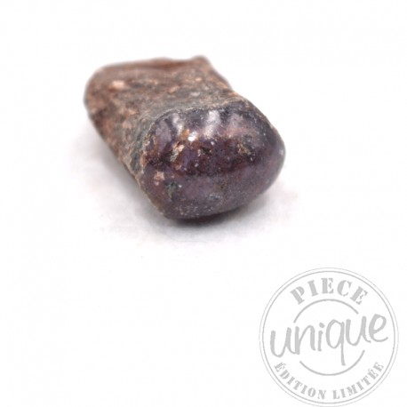 Bastón masaje Zafiro BSA02