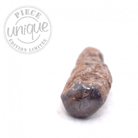 Bâton Massage Saphir BSA04