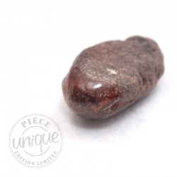 Bâton Massage Saphir BSA07