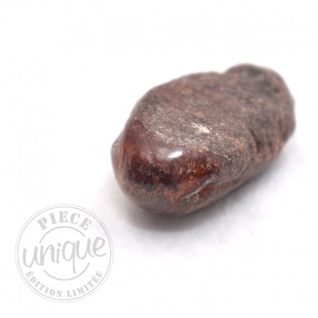 Bastón masaje Zafiro BSA07