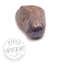 Bastón masaje Zafiro BSA05