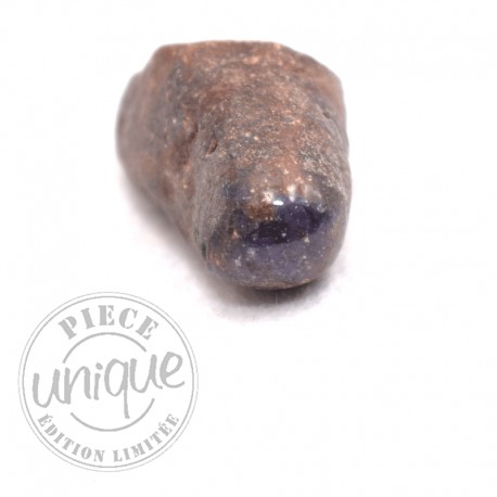 Bastón masaje Zafiro BSA05