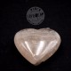 Quartz fumé coeur CCUA5