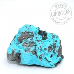 Chrysocolle brute CRB2-9