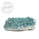 Fluorite verte forme libre  ARL7
