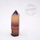 Fluorite Obélisque 7