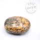Jaspe orbiculaire galet  ARF23