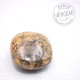 Jaspe orbiculaire galet  ARF23