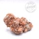 Aragonite pierre brute et collection ARA2