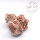 Aragonite pierre brute et collection ARA2