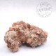Aragonite pierre brute et collection ARA2