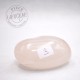 Galet Quartz Hematoïde 3