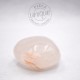 Galet Quartz Hematoïde 3