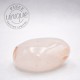 Galet Quartz Hematoïde 3