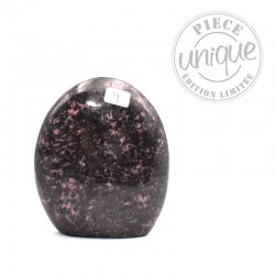 Rhodonite forma libre 4