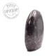 Rhodonite forme libre 4