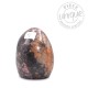 Rhodonite galet  ARG14