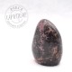 Rhodonite galet  ARG14