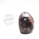 Rhodonite galet  ARG14
