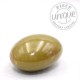 Jaspe opale galet JOVG09